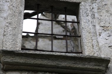 Tatil Piedmont İtalya Glimpses