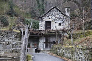 Tatil Piedmont İtalya Glimpses