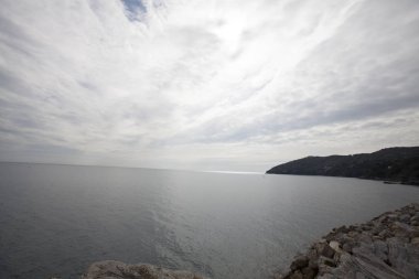 Güzel ve Retent Isolad'Elba