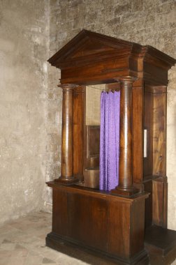 GUBBIO CITTA 'DI Castello