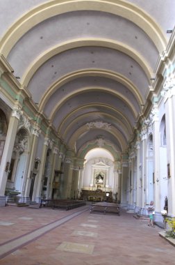 GUBBIO CITTA 'DI Castello