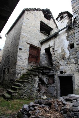 Tatil Piedmont İtalya Glimpses