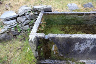 Tatil Piedmont İtalya Glimpses