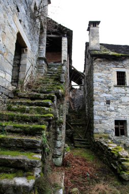 Tatil Piedmont İtalya Glimpses