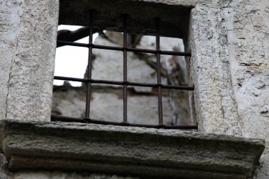 Tatil Piedmont İtalya Glimpses