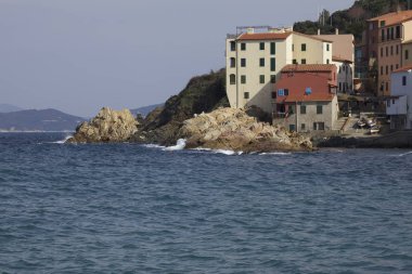 Tatil Glimpses İtalya