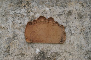 gökyüzü ve yaz dağlar