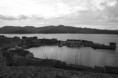 KONICA MINOLTA Dijital CAMERA