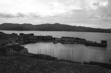 KONICA MINOLTA Dijital CAMERA