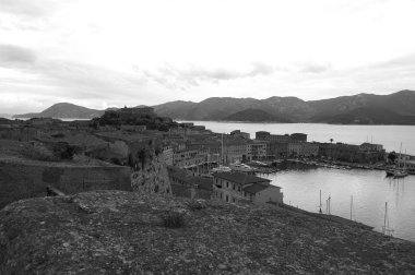 KONICA MINOLTA Dijital CAMERA