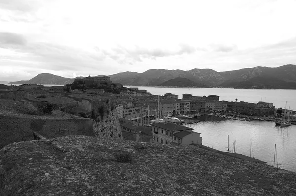 KONICA MINOLTA Dijital CAMERA