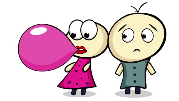 16 554 Cute Cartoon Stock Videos Royalty Free Cute Cartoon Footage Depositphotos