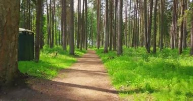 Kamera dinlenme yer vasıl belgili tanımlık park kadar gider