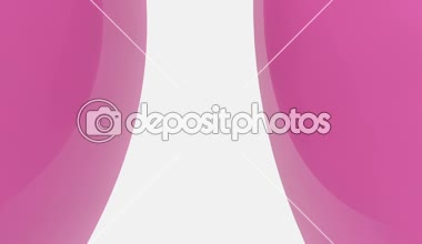 Kalpleri sevgi kavramı ile