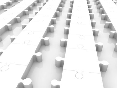  Satır beyaz bulmaca