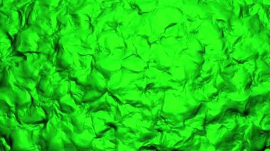 Yeşil arka yüzey plan