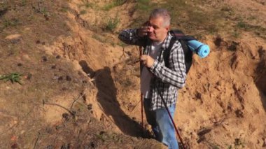 Kum yamaç, yorgun fiyatı