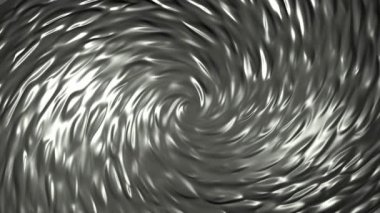 Metalik renkte soyut arkaplan