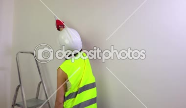Kadın Oluşturucusu çalışma yapılan açıklar