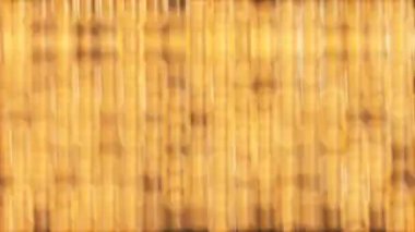 Soyut renkli parlayan arkaplan