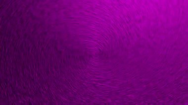 Mor renkteki küçük dokunun soyut arkaplanı