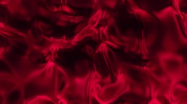 Koyu renklerde soyut arkaplan