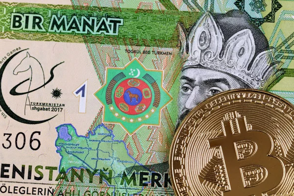 turkmenistan manat stok fotograflar sayfa 2 turkmenistan manat telifsiz resimler gorseller depositphotos turkmenistan manat stok fotograflar sayfa 2 turkmenistan manat telifsiz resimler gorseller depositphotos