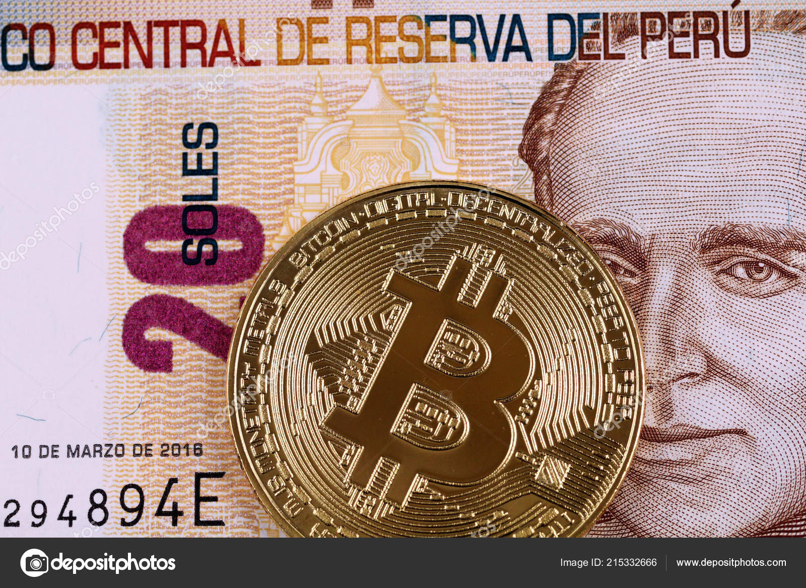 hogyan hozzon létre bitcoin-fiókot indiában