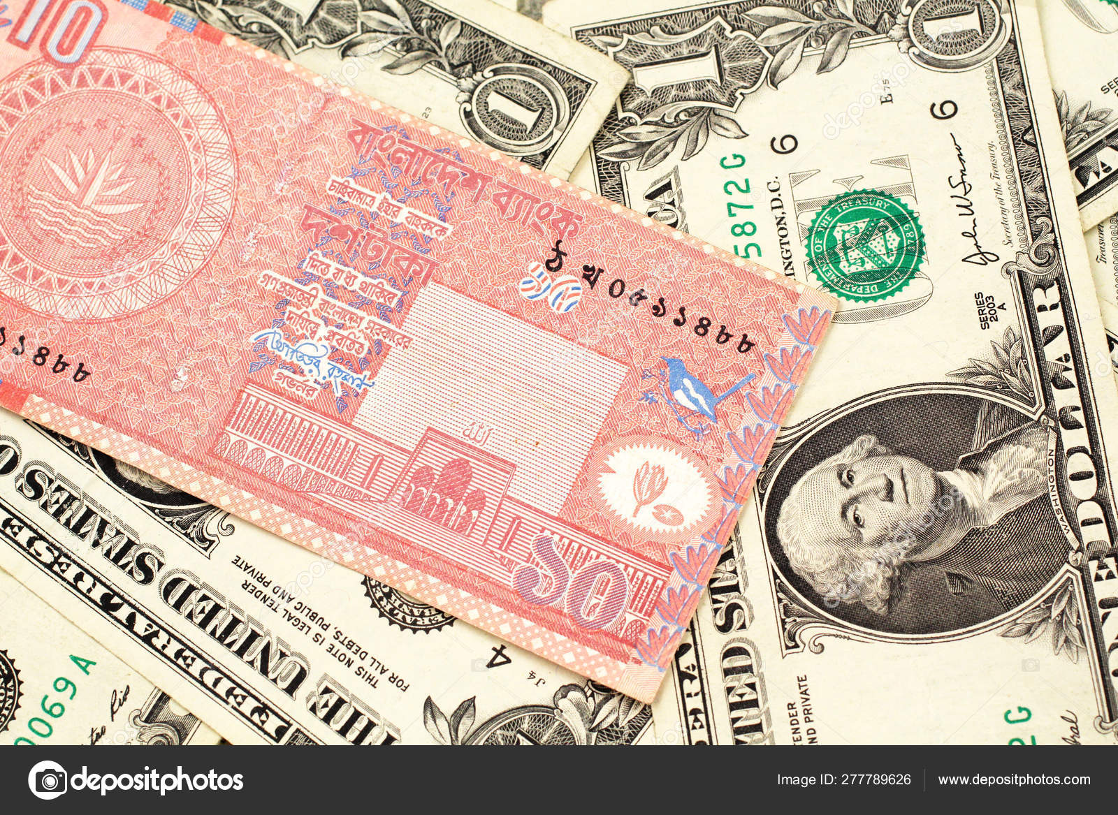 Close Image Red Ten Taka Bank Note Bangladesh Bed American Stock Photo by ©vitoriaholdingsllc@ 277789626 Close Image Red Ten Taka Bank Note Bangladesh Bed American Stock Photo by ©vitoriaholdingsllc@ 277789626