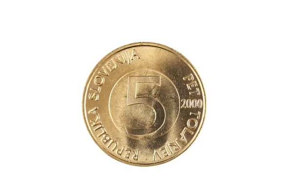 Nueva Moneda 500 Stock Photos Royalty Free Nueva Moneda 500 Images nueva-moneda-500-stock-photos-royalty-free-nueva-moneda-500-images