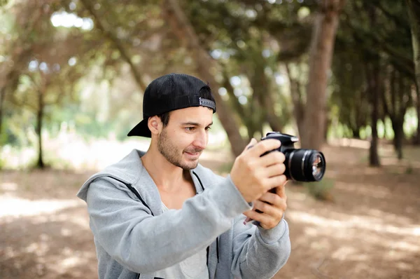kafkas adam fotoğrafçı çekim resimleri ve video düzenleme