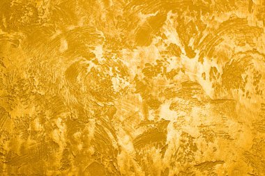 Güzel soyut grunge dekoratif duvar alçı arka plan, metin için alanı olan stilize doku afişi, bedava beton parlak duvar, tasarım ve dekorasyon için çimento renkli şablon