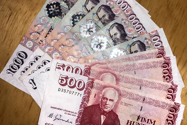 icelandic cash money of iceland several icelandic krona bills on wooden table icelandic krona is the national currency of iceland kronur stock editorial photo c ruslan99 274399318 icelandic cash money of iceland several icelandic krona bills on wooden table icelandic krona is the national currency of iceland kronur stock editorial photo c ruslan99 274399318