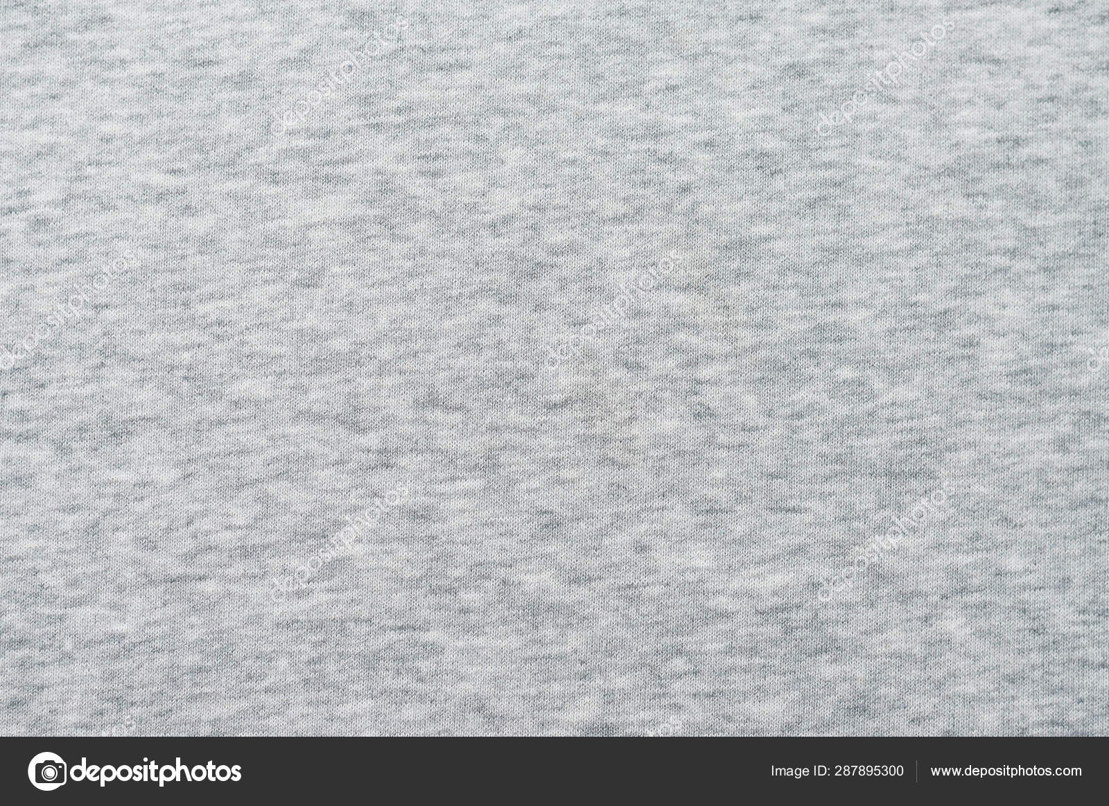 Light Gray Cotton Smooth Fabric Texture Close Up Stock Photo Image By C Irynashub
