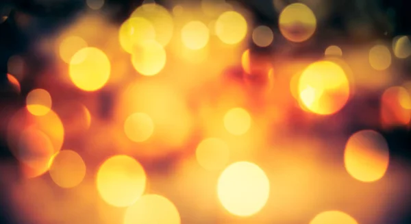 นหล งคร มาสล แสงว นหย ดและพ ดลอก มายากล Bokeh Glitter — ภาพถ่ายสต็อก