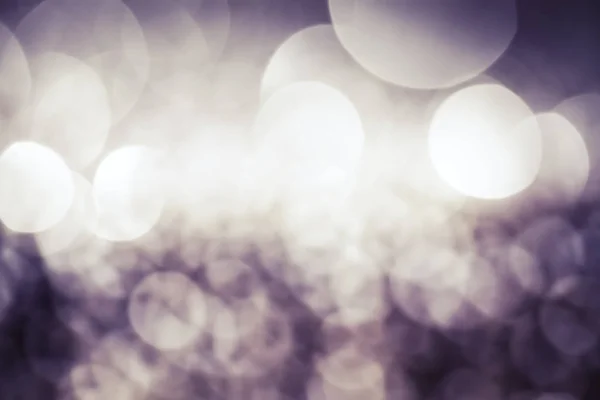 นหล งคร มาสล แสงว นหย ดและพ ดลอก มายากล Bokeh Glitter — ภาพถ่ายสต็อก