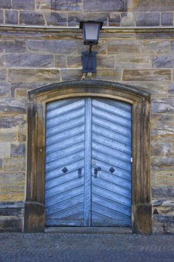 İmgelerinde Ayrıntılar / Alman mimari beylikleri, Krallık ve diğer sömürgeleri Alman topraklarının Yüzyıllar süren lige nedeniyle bölgesel çeşitlilik büyük bir karakterizedir. 