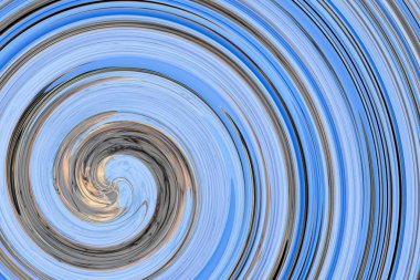 Doku ve arka plan sanat eseri için