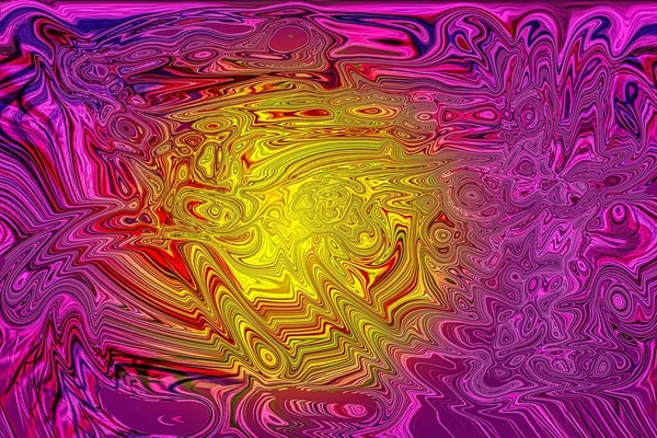 Parlak Tasarım için doku ve arkaplan 