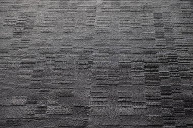 Halı dokusu kapatın arka plan