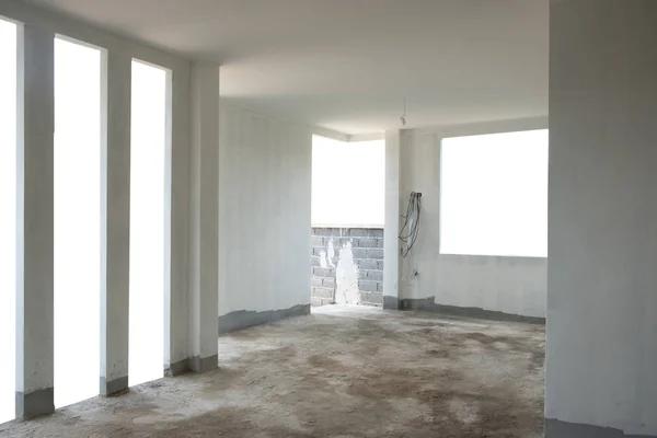 Evde fotoğraf resim önce