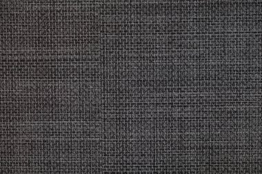gri fabrik desen doku closeup arka plan