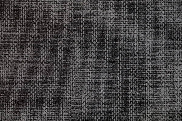 gri fabrik desen doku closeup arka plan