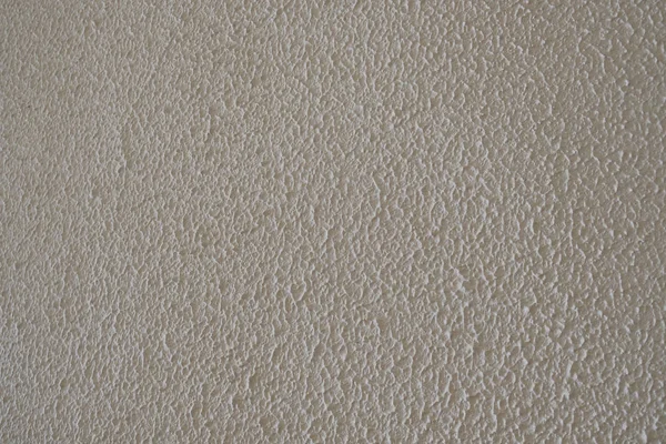 Patrón Pared Cemento Blanco Textura Fondo — Foto de Stock