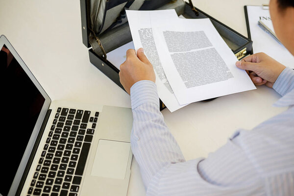 Insurance Home House Life Car Protection Protect Concepts