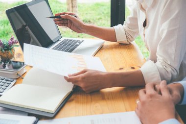 İş danışmanı mali rakamlar ilerleme Internal Revenue Service denetimi belge ifade eden analiz. Denetim kavramı