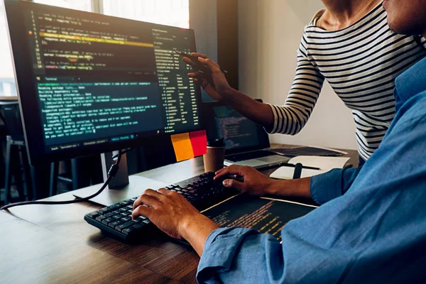 Software development Stock Photos, Royalty Free Software development ...