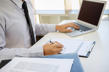 Sigortası konut ev yaşam oto koruma korumak kavramları