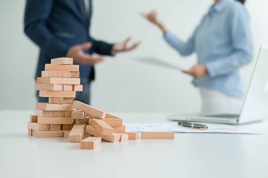 Sorun çözme iş etkisi Domino continuou kendimi alamıyorum