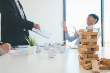 Sorun çözme iş etkisi Domino continuou kendimi alamıyorum